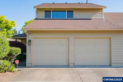 2935 Cedarwood Ct SE, Albany, OR 97322 - Photo 1