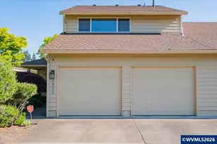 2935 Cedarwood Ct SE, Albany, OR 97322 - Photo 1
