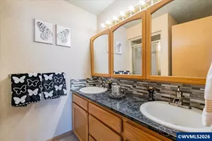 2935 Cedarwood Ct SE, Albany, OR 97322 - Photo 26