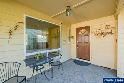 2935 Cedarwood Ct SE, Albany, OR 97322 - Photo 8
