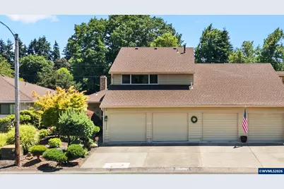 2935 Cedarwood Ct SE, Albany, OR 97322 - Photo 2