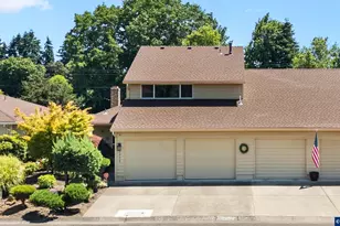 2935 Cedarwood Ct SE, Albany, OR 97322 - Photo 2