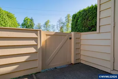 2935 Cedarwood Ct SE, Albany, OR 97322 - Photo 34