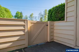 2935 Cedarwood Ct SE, Albany, OR 97322 - Photo 34