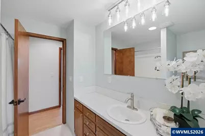 2610 Shaff Rd, Aumsville, OR 97325 - Photo 10