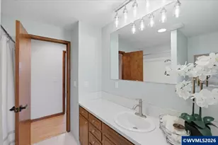 2610 Shaff Rd, Aumsville, OR 97325 - Photo 10