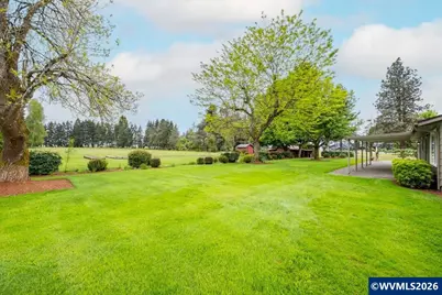 2610 Shaff Rd, Aumsville, OR 97325 - Photo 20