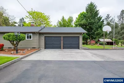2610 Shaff Rd, Aumsville, OR 97325 - Photo 24
