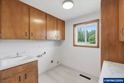 2610 Shaff Rd, Aumsville, OR 97325 - Photo 12
