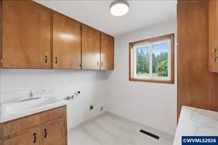 2610 Shaff Rd, Aumsville, OR 97325 - Photo 12