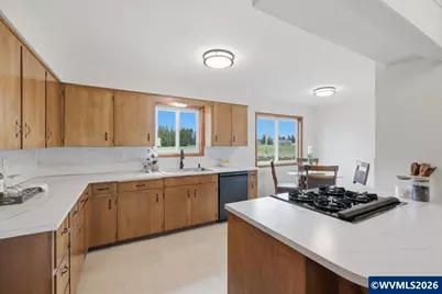 2610 Shaff Rd, Aumsville, OR 97325 - Photo 8