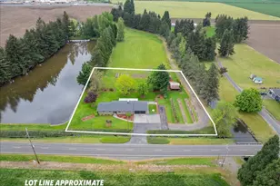 2610 Shaff Rd, Aumsville, OR 97325 - Photo 32