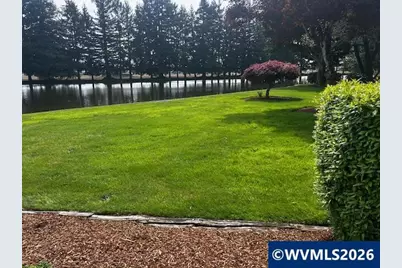 2610 Shaff Rd, Aumsville, OR 97325 - Photo 2