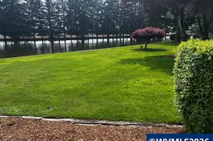 2610 Shaff Rd, Aumsville, OR 97325 - Photo 2