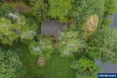 26817 Cecil Ln, Alsea, OR 97324 - Photo 6