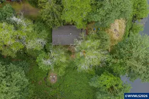 26817 Cecil Ln, Alsea, OR 97324 - Photo 6