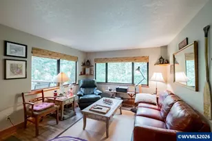26817 Cecil Ln, Alsea, OR 97324 - Photo 16