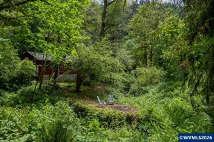 26817 Cecil Ln, Alsea, OR 97324 - Photo 14