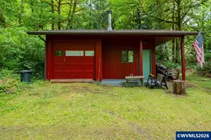 26817 Cecil Ln, Alsea, OR 97324 - Photo 38