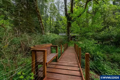 26817 Cecil Ln, Alsea, OR 97324 - Photo 44