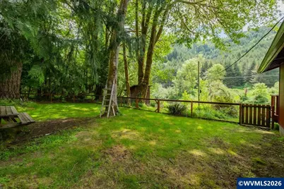 26817 Cecil Ln, Alsea, OR 97324 - Photo 34