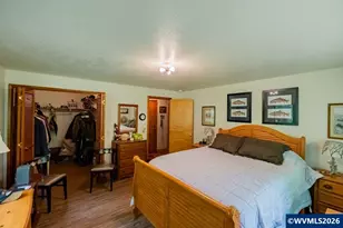 26817 Cecil Ln, Alsea, OR 97324 - Photo 18