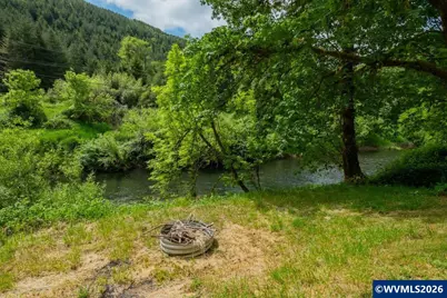 26817 Cecil Ln, Alsea, OR 97324 - Photo 36