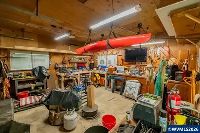 26817 Cecil Ln, Alsea, OR 97324 - Photo 40