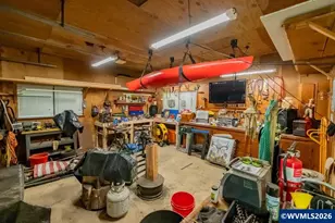 26817 Cecil Ln, Alsea, OR 97324 - Photo 40