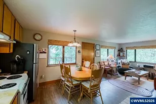26817 Cecil Ln, Alsea, OR 97324 - Photo 12