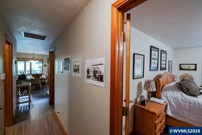 26817 Cecil Ln, Alsea, OR 97324 - Photo 22