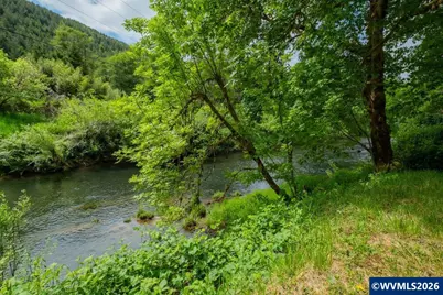 26817 Cecil Ln, Alsea, OR 97324 - Photo 42