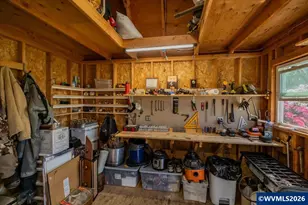 32483 Oakville Rd SW, Albany, OR 97321 - Photo 34