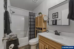 32483 Oakville Rd SW, Albany, OR 97321 - Photo 24