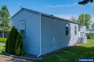 32483 Oakville Rd SW, Albany, OR 97321 - Photo 36