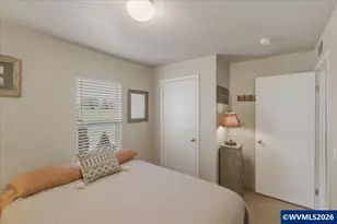 32483 Oakville Rd SW, Albany, OR 97321 - Photo 28