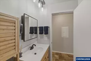 32483 Oakville Rd SW, Albany, OR 97321 - Photo 26