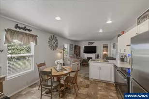 32483 Oakville Rd SW, Albany, OR 97321 - Photo 16