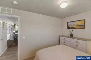 32483 Oakville Rd SW, Albany, OR 97321 - Photo 30