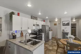 32483 Oakville Rd SW, Albany, OR 97321 - Photo 14