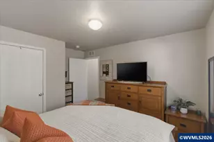 32483 Oakville Rd SW, Albany, OR 97321 - Photo 22