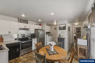 32483 Oakville Rd SW, Albany, OR 97321 - Photo 12