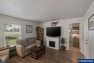 32483 Oakville Rd SW, Albany, OR 97321 - Photo 10