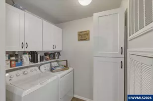32483 Oakville Rd SW, Albany, OR 97321 - Photo 18