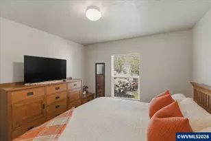 32483 Oakville Rd SW, Albany, OR 97321 - Photo 20