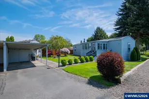 32483 Oakville Rd SW, Albany, OR 97321 - Photo 2