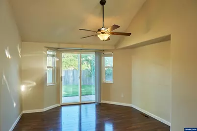 4674 Red Cherry Ct SE, Salem, OR 97317 - Photo 8
