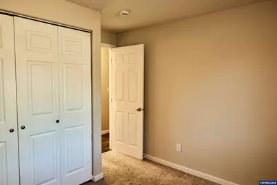 4674 Red Cherry Ct SE, Salem, OR 97317 - Photo 18