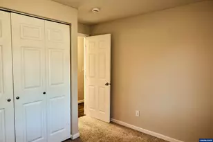 4674 Red Cherry Ct SE, Salem, OR 97317 - Photo 18