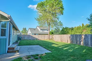 4674 Red Cherry Ct SE, Salem, OR 97317 - Photo 26